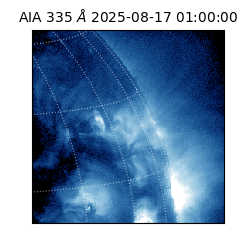 saia - 2025-08-17T01:00:00.625000