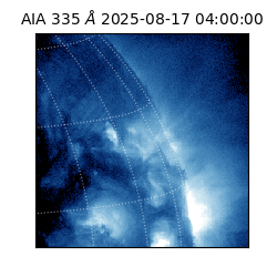 saia - 2025-08-17T04:00:00.626000