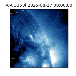 saia - 2025-08-17T08:00:00.626000