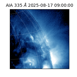 saia - 2025-08-17T09:00:00.625000