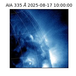 saia - 2025-08-17T10:00:00.625000