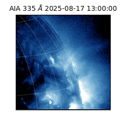 saia - 2025-08-17T13:00:00.622000