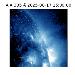 saia - 2025-08-17T15:00:00.625000