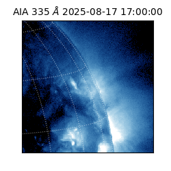 saia - 2025-08-17T17:00:00.626000