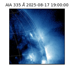 saia - 2025-08-17T19:00:00.625000