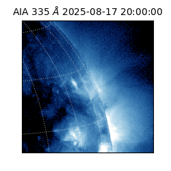 saia - 2025-08-17T20:00:00.625000