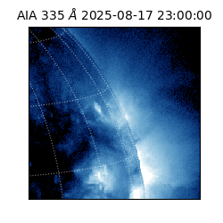 saia - 2025-08-17T23:00:00.625000