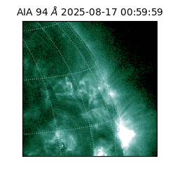 saia - 2025-08-17T00:59:59.121000