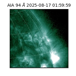 saia - 2025-08-17T01:59:59.121000