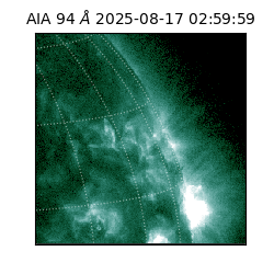 saia - 2025-08-17T02:59:59.122000