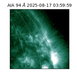 saia - 2025-08-17T03:59:59.121000