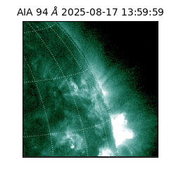 saia - 2025-08-17T13:59:59.122000