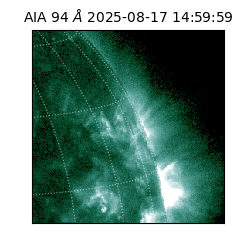 saia - 2025-08-17T14:59:59.122000