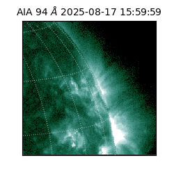 saia - 2025-08-17T15:59:59.121000