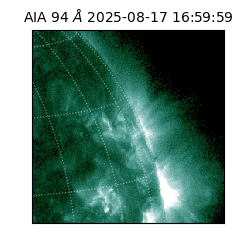 saia - 2025-08-17T16:59:59.121000