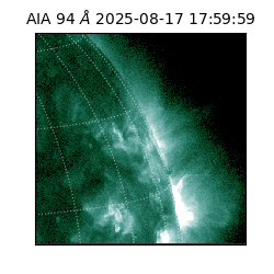 saia - 2025-08-17T17:59:59.129000