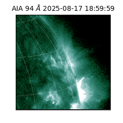 saia - 2025-08-17T18:59:59.129000