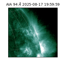 saia - 2025-08-17T19:59:59.125000