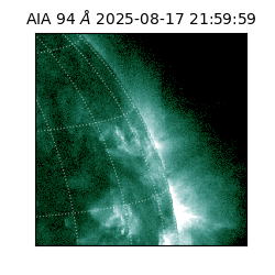 saia - 2025-08-17T21:59:59.129000