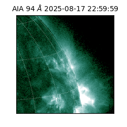 saia - 2025-08-17T22:59:59.137000