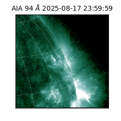 saia - 2025-08-17T23:59:59.121000