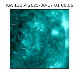 saia - 2025-08-17T01:00:06.616000