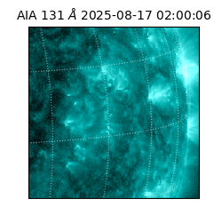 saia - 2025-08-17T02:00:06.622000