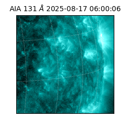 saia - 2025-08-17T06:00:06.647000