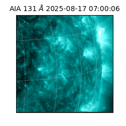 saia - 2025-08-17T07:00:06.622000