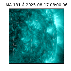 saia - 2025-08-17T08:00:06.622000