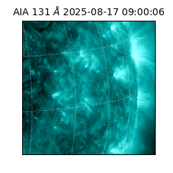 saia - 2025-08-17T09:00:06.615000