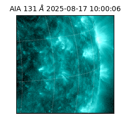 saia - 2025-08-17T10:00:06.615000