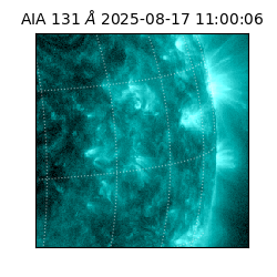 saia - 2025-08-17T11:00:06.622000