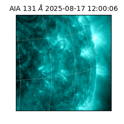 saia - 2025-08-17T12:00:06.622000