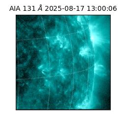 saia - 2025-08-17T13:00:06.622000