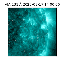 saia - 2025-08-17T14:00:06.622000