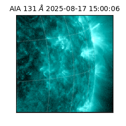 saia - 2025-08-17T15:00:06.622000