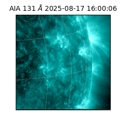 saia - 2025-08-17T16:00:06.622000