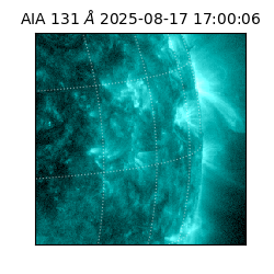 saia - 2025-08-17T17:00:06.638000