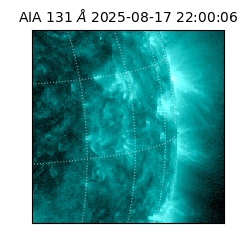 saia - 2025-08-17T22:00:06.638000