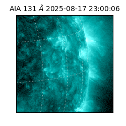 saia - 2025-08-17T23:00:06.615000