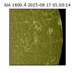 saia - 2025-08-17T01:00:14.118000