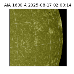 saia - 2025-08-17T02:00:14.129000