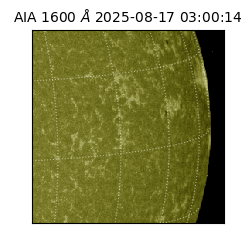 saia - 2025-08-17T03:00:14.126000