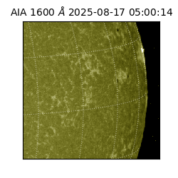 saia - 2025-08-17T05:00:14.126000