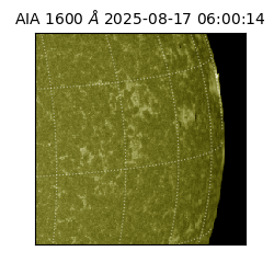 saia - 2025-08-17T06:00:14.126000