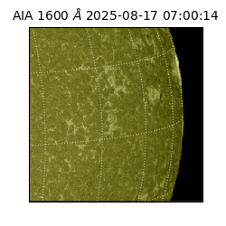 saia - 2025-08-17T07:00:14.125000