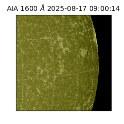 saia - 2025-08-17T09:00:14.117000