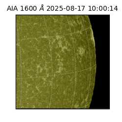 saia - 2025-08-17T10:00:14.122000