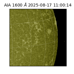 saia - 2025-08-17T11:00:14.125000